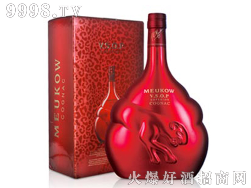 ����ī�߼t�bϲ����ذ��m�ء�40��700mL��