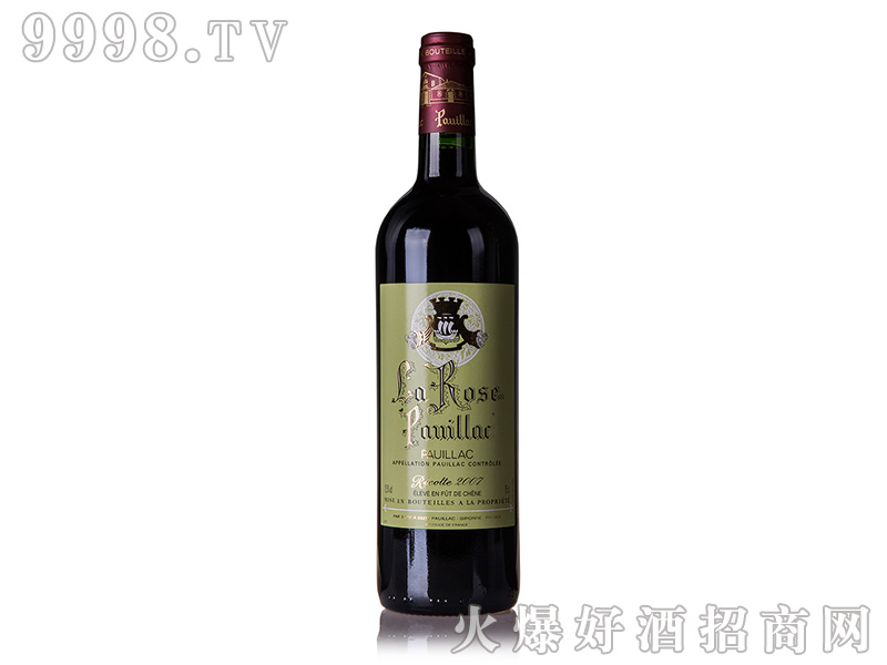 ������õ��ɼt���Ѿ�2007��13��750ml��