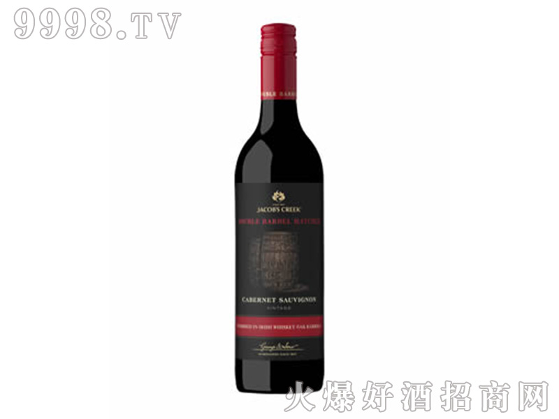 �ܿ�˹�pͰ���ϵ�г�ϼ��ɼt���Ѿơ�13.5��750ml��