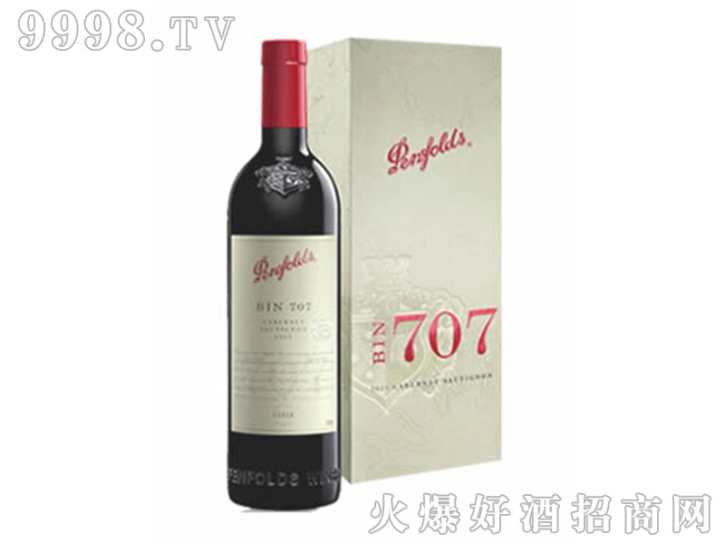 ����BIN707��ϼ��ɼt���Ѿơ�14��750ML��6��
