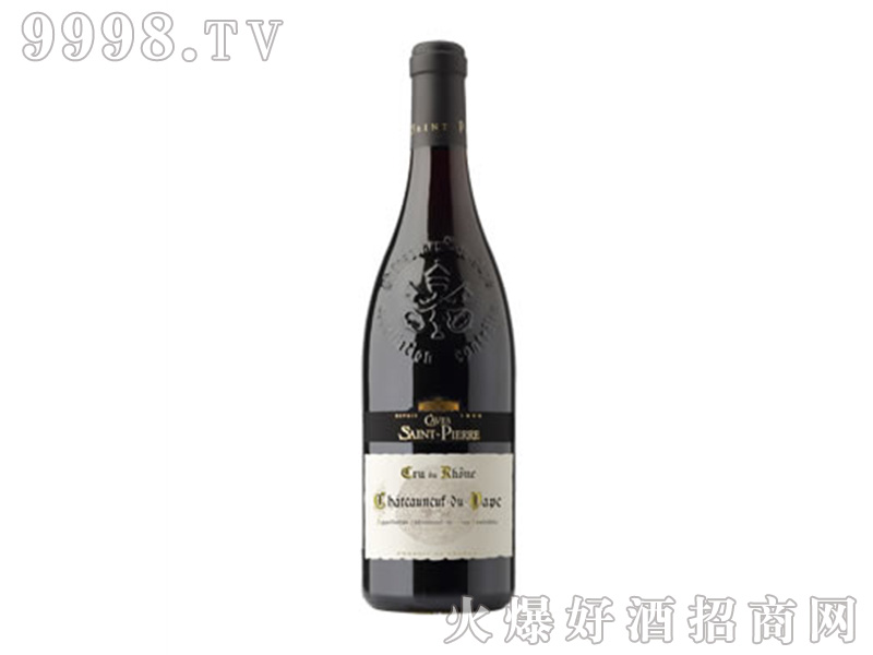 ʥƤ�����f�̻��±��ɼt���Ѿơ�14��750ml��6��
