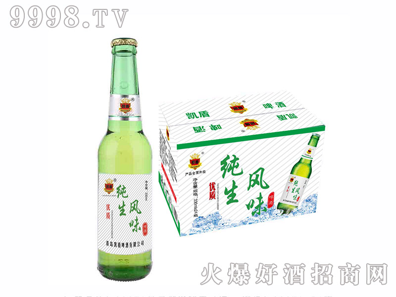 ��ѩ���|����ơ�ơ�330ml��
