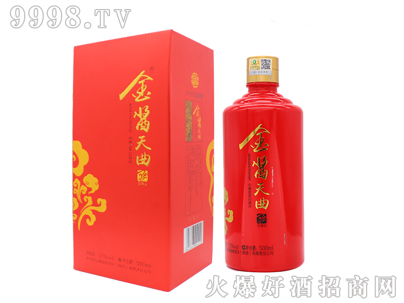 ���u�����Ƽt�Y���b�u���Ͱ׾ơ�53��500ml��-�׾�������Ϣ