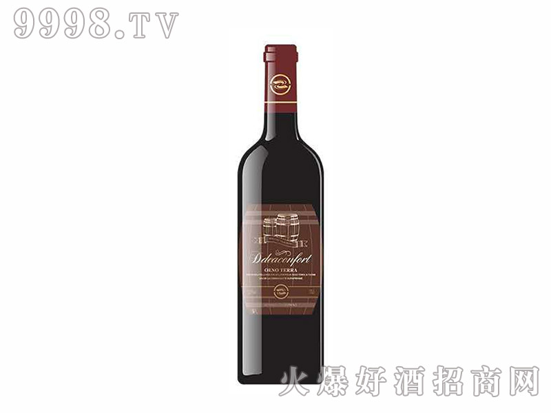 �ҿ����f�@��ظɼt���Ѿơ�12.5��750ml��