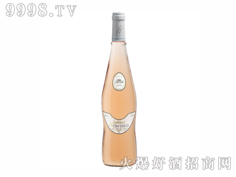 �������Ҿ��f���_��˹�Ҽt���Ѿơ�750ml��