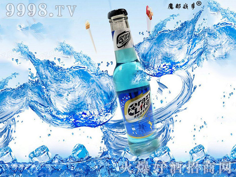 ħ����(zh��n)܇�K��Ɖ�(m��ng)���͡�3.5��275ml��