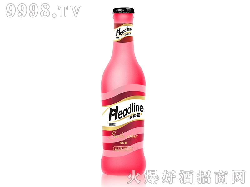 �^�l̖�T�����K��ơ�3.5%vol 275ml��-�uβ��������Ϣ