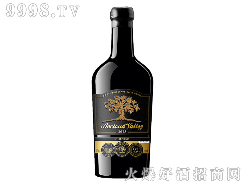 ���ƹ����ٸɼt���Ѿơ�14��750ml��-�t��������Ϣ