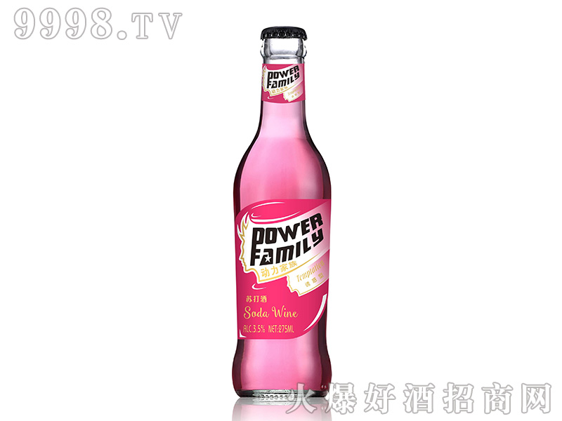 ��(d��ng)�������T�����K��ơ�3.5��275ml��