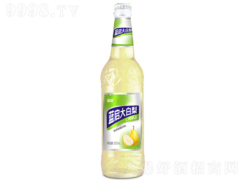 �{���������ζ̼�����500ml