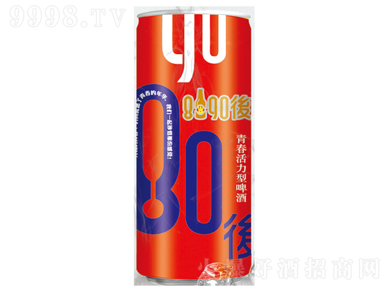 8090��ơ�ơ��ഺ�������߹ޡ�330ml��