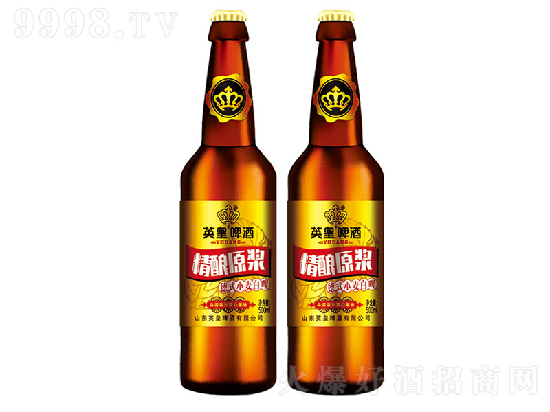 Ӣ��С����ơ��500ml��12��