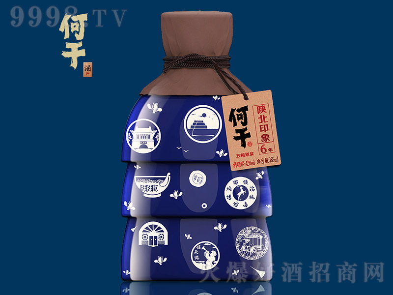 �θ�ꃱ�ӡ��С����Zԭ�{6�����Ͱ׾��̄���Ո��42��165ml��-�׾�������Ϣ