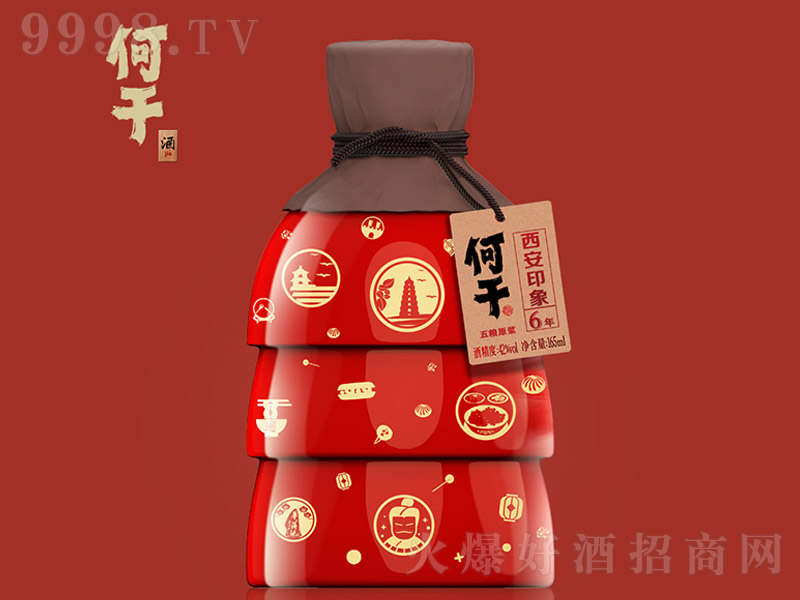 �θ�����ӡ��С����Zԭ�{6�����Ͱ׾��̄���Ո��42��165ml��