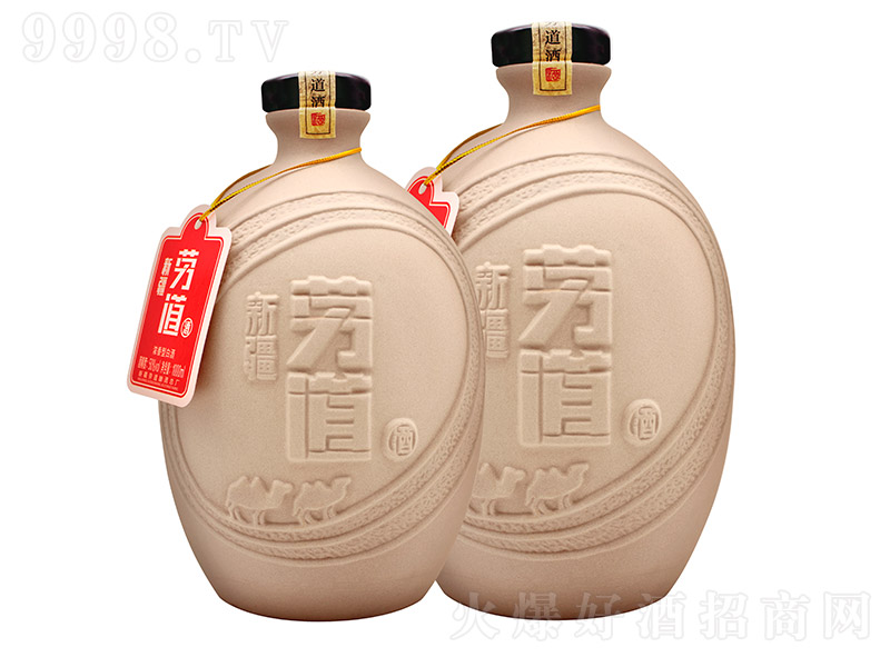 �ڵ����Չ������Ͱ׾ơ�50��1L��-�׾�������Ϣ
