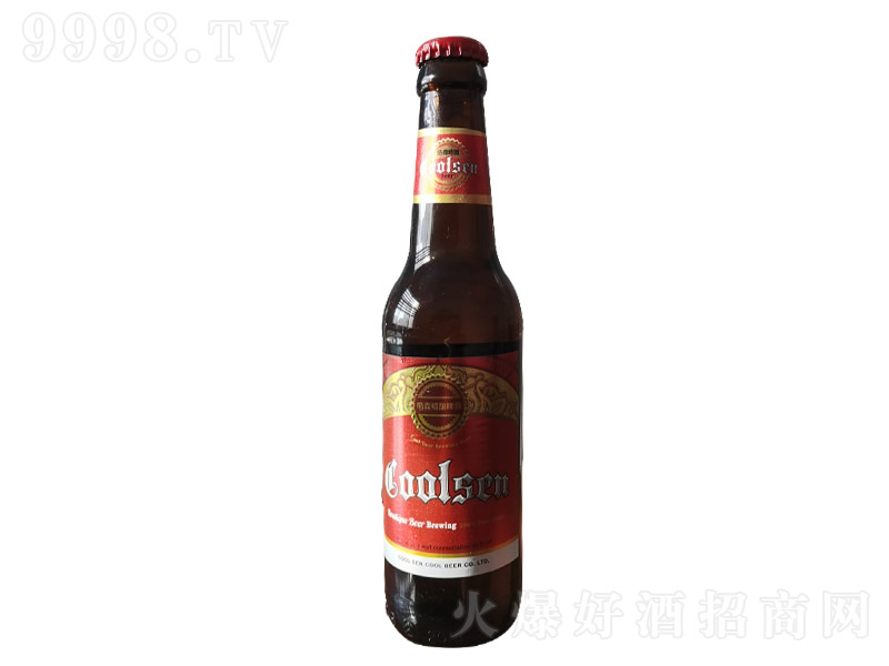 ���ؿ�ɭ���ơ�ơ�8��275ml��