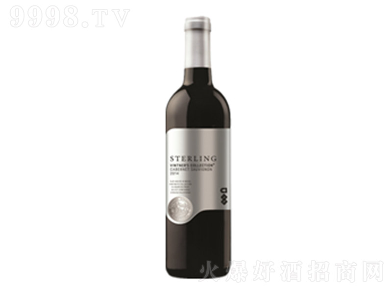 ˼����ݳ�ϼ��ɼt���Ѿơ�750ml��