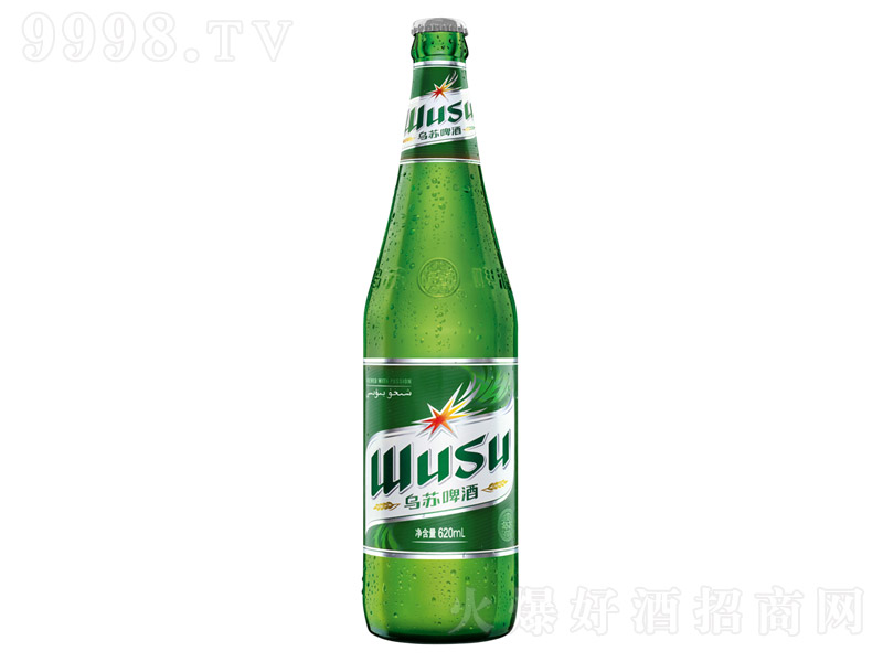 �G���Kơ�ơ�3.3�� 620ml��