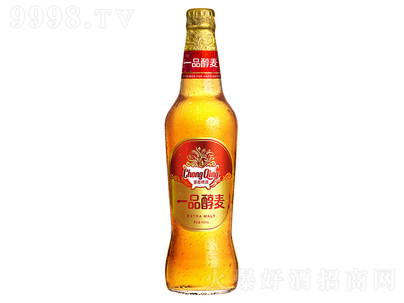 �ؑcһƷ����ơ�ơ�2.5�� 486ml��-ơ�����Ϣ