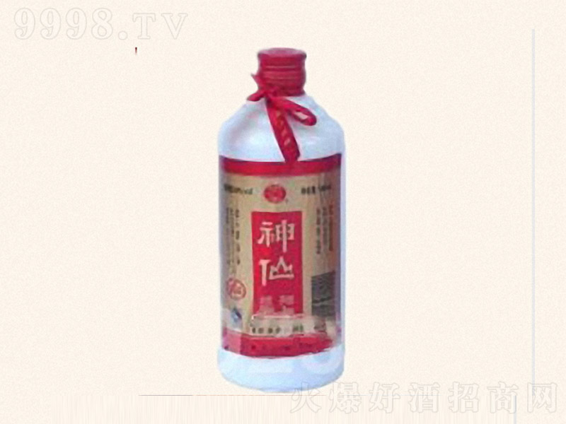 �����^�� �����Ͱ׾ơ�52�� 500ml��