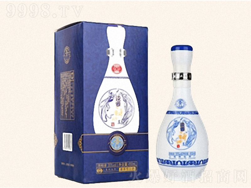��������С�໨��� �����Ͱ׾ơ�35�� 450ml��-�׾����Ϣ