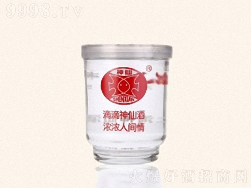 ���ɿڱ� �����Ͱ׾ơ�39�� 150ml��-�׾�������Ϣ