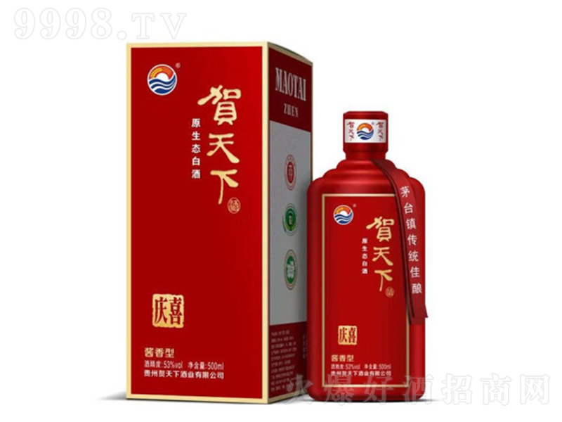 �R���¾Ƒcϲ �u���Ͱ׾ơ�53�� 500ml��