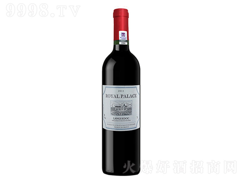 �����ʼҸɼt���Ѿơ�13�� 750ml��