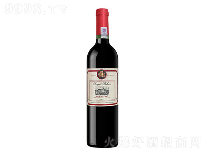�����ʼҸɼt���ш@���S�˼t߅����13�� 750ml��