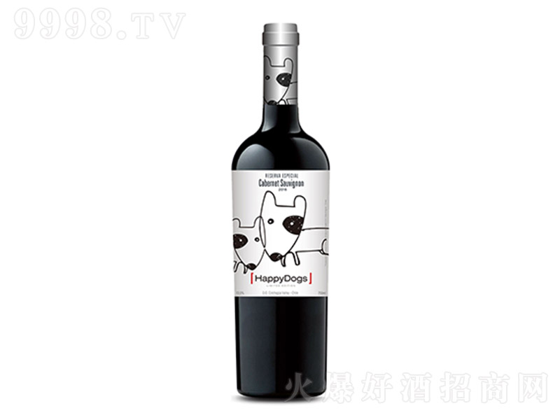 ��Ƥ����Ʒ��ϼ��t���Ѿơ�13.5�� 750ml��