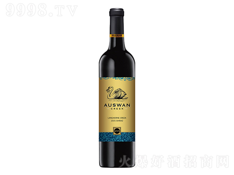 ���Z�f488�����ɼt���Ѿơ�14�� 750ml��