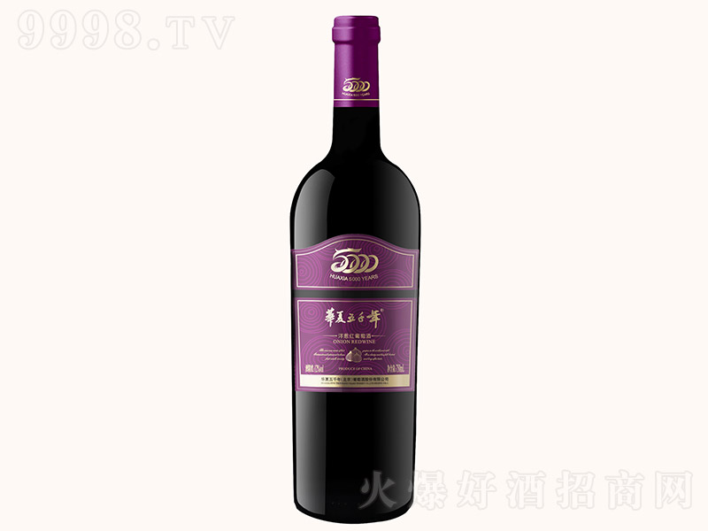 �A����ǧ�����[�t���Ѿơ�12�� 750ml��