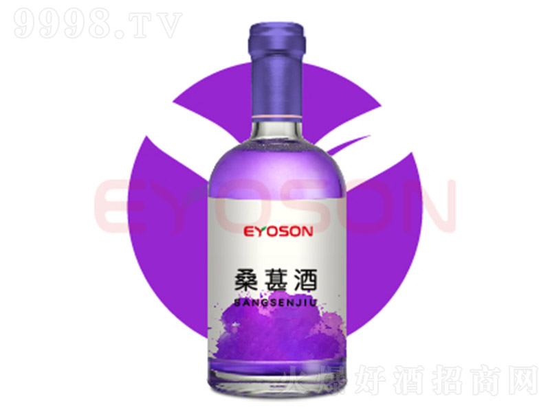 һ����������xɣ�ؾơ�520ml��