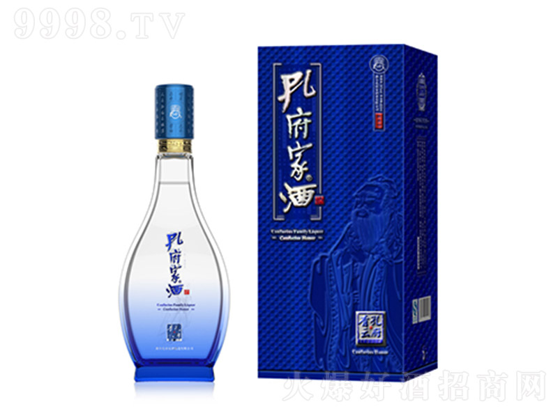 �׸��Ҿ����� �����Ͱ׾ơ�52�� 475ml��