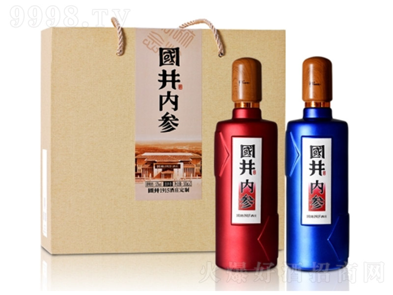 �뾮�ȅ��� �����͡�52�� 500ml��