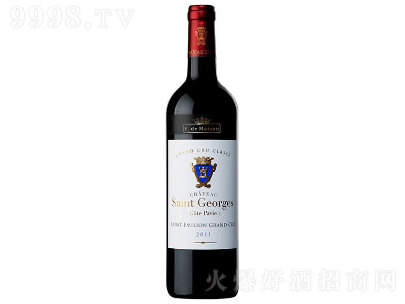 ʥ�����f�@�ط���AOC�ɼt���Ѿơ�13.5�� 750ml��