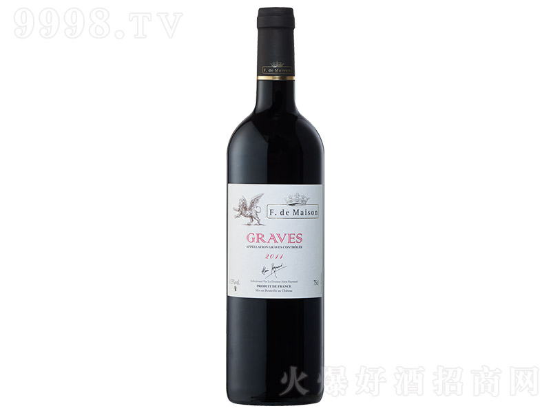 �Ѫ{�@����ܽAOC�ɼt���Ѿơ�13�� 750ml��