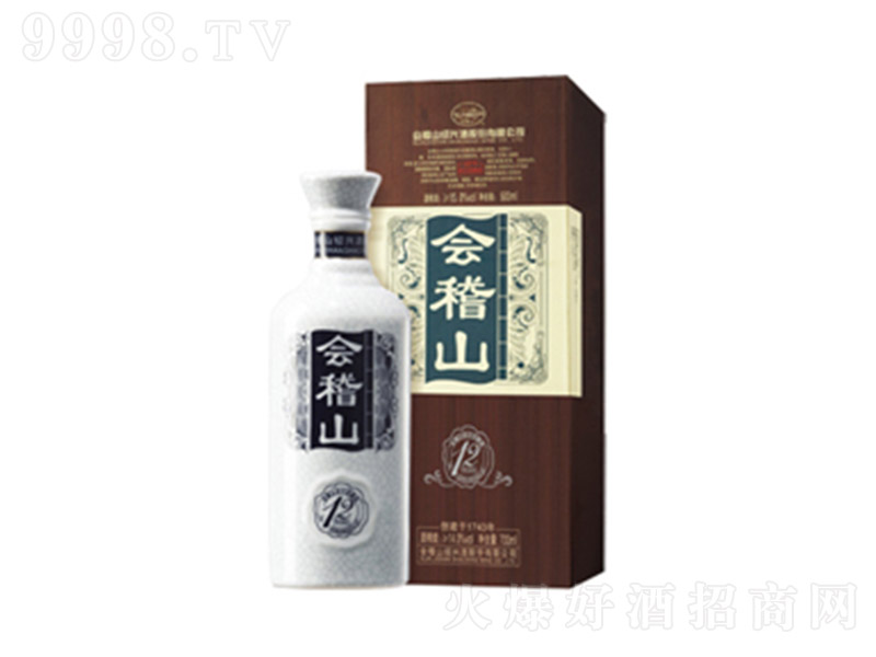 ��(hu��)��ɽ12�����S�ơ�14�� 500ml��