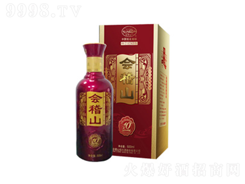 ��(hu��)��ɽ10�����S�ơ�14�� 500ml��