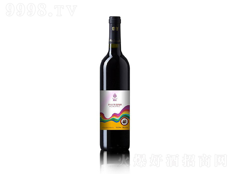 ��܎ɳ��ɼt���Ѿơ�12.5�� 750ml��