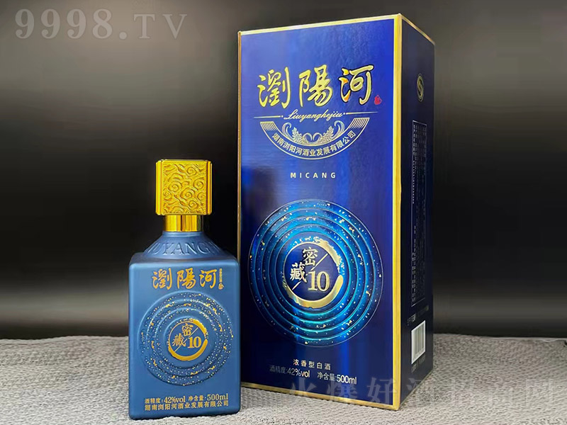 �gꖺӾ��ܲ�10 �����Ͱ׾ơ�42�� 500ml��