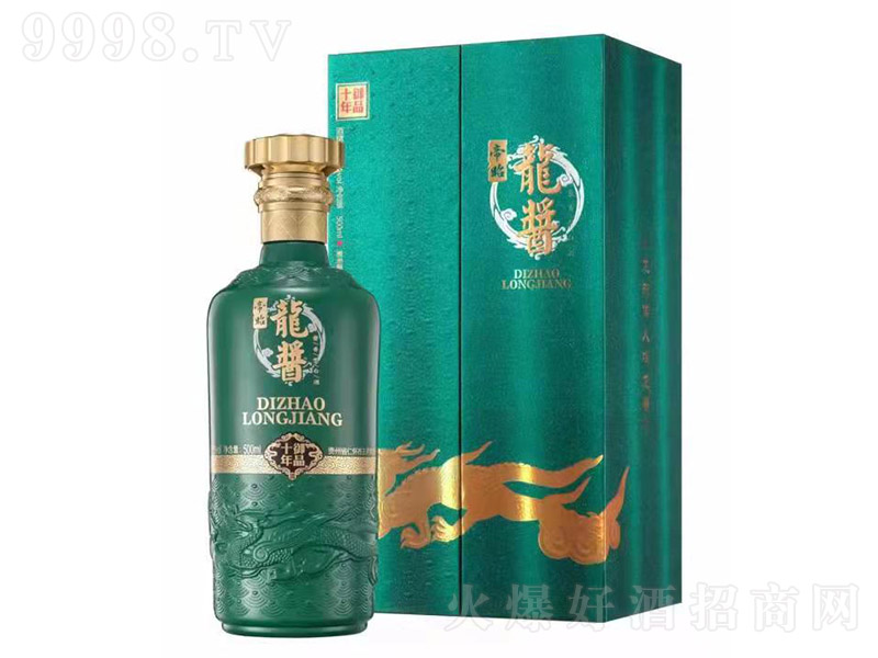 ���u��ʮ �u���Ͱ׾ơ�53�� 500ml��