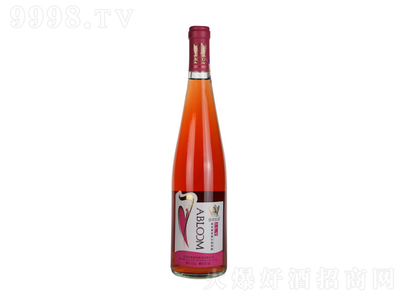 ����ҕ�X�Ҽt���Ѿơ�11�� 750ml��