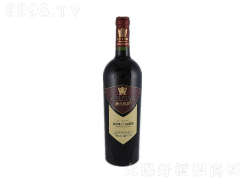 ��˳�ϼ��ɼt���Ѿơ�12�� 750ml��