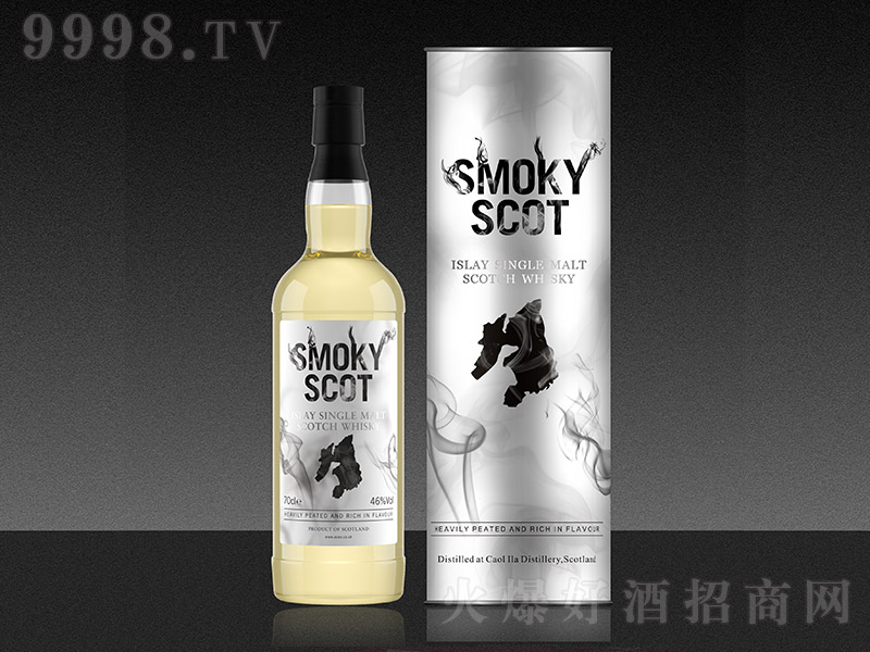 ��Ѭ5���һ��ѿ��ʿ�ɡ�46��700ml��-����������Ϣ