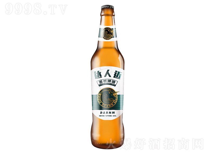 �_���~���wơ��ƿ�b��9��480ml��