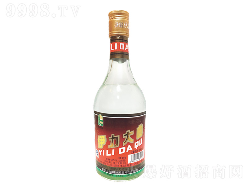 �������������Ͱ׾ơ�50��500ml��