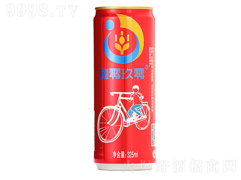 8090ơ�ơ��t�ޡ�325ml��