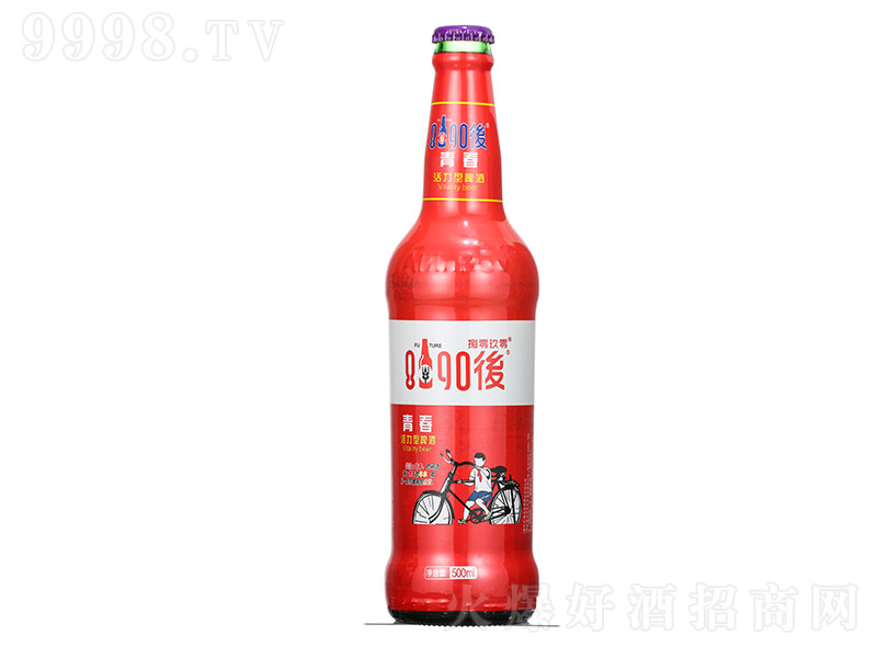 8090��ơ�ơ�ƴ����־�ͼt��500ml��-ơ��������Ϣ