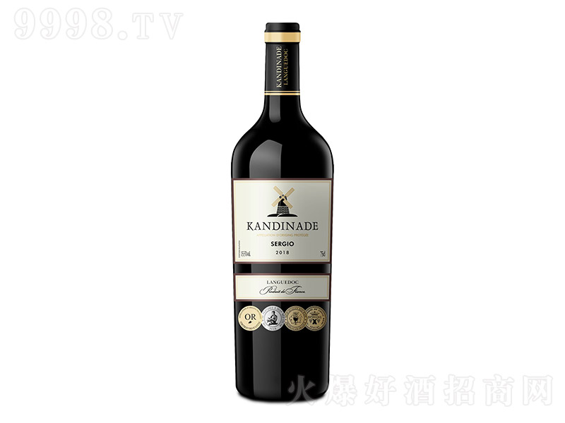 ���ټ{�¡�ِ���W�ɼt���Ѿơ�15.5��750ml��